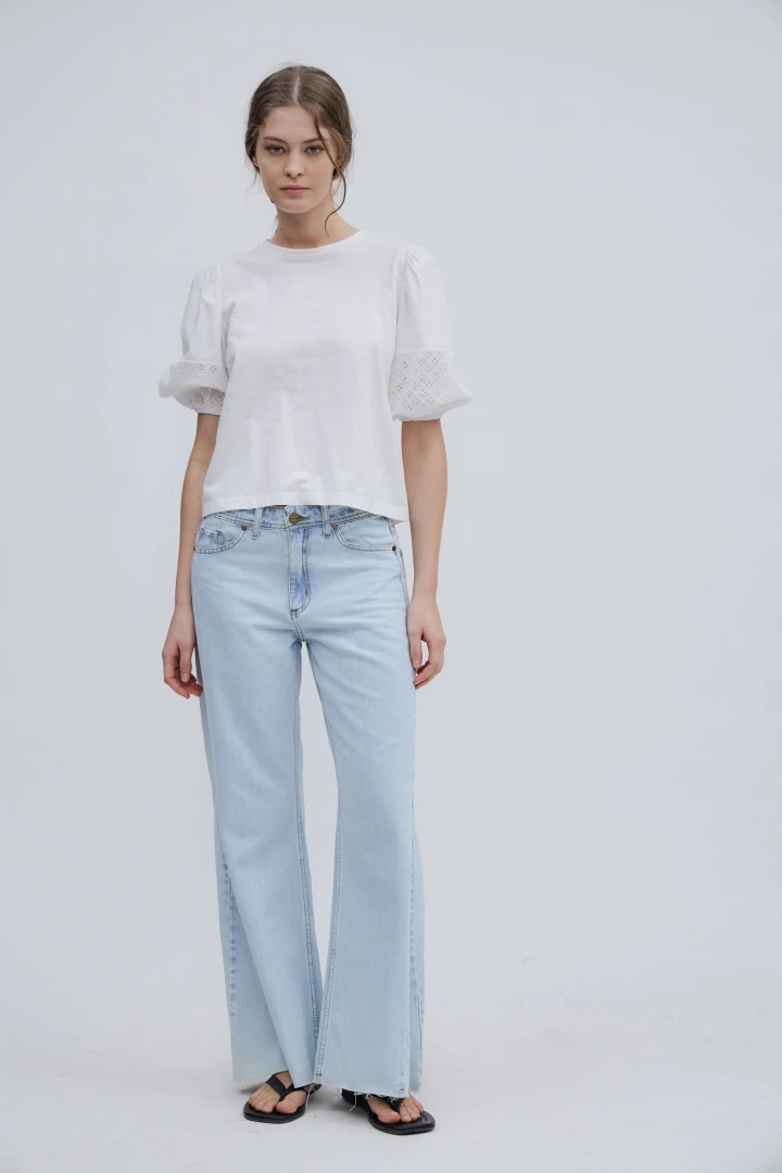REMERA TAREN