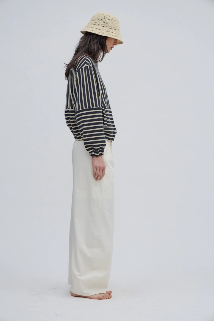 CAMPERA SAMANA