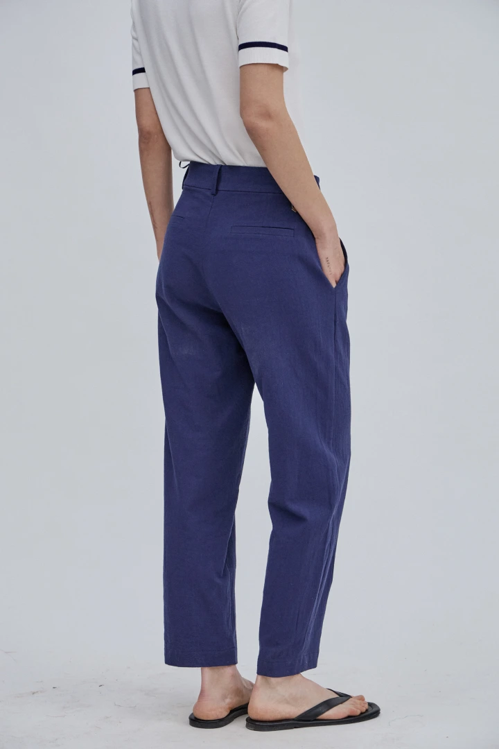 PANTALON  SASTRERO COLLIE