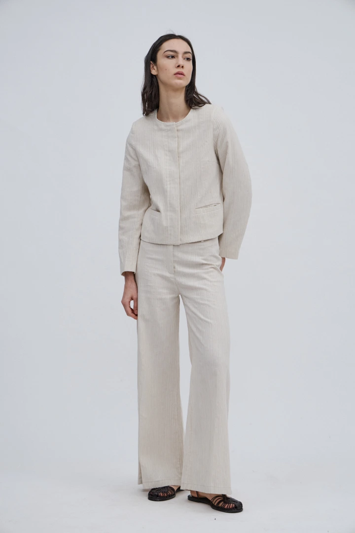PANTALON EGEO
