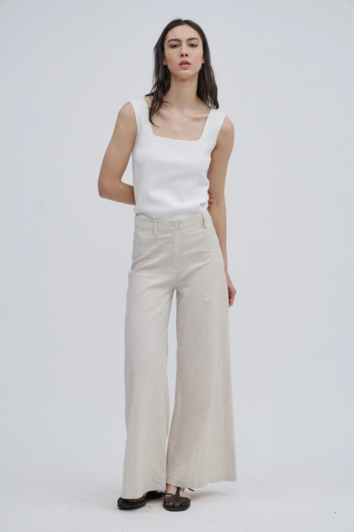 PANTALON EGEO