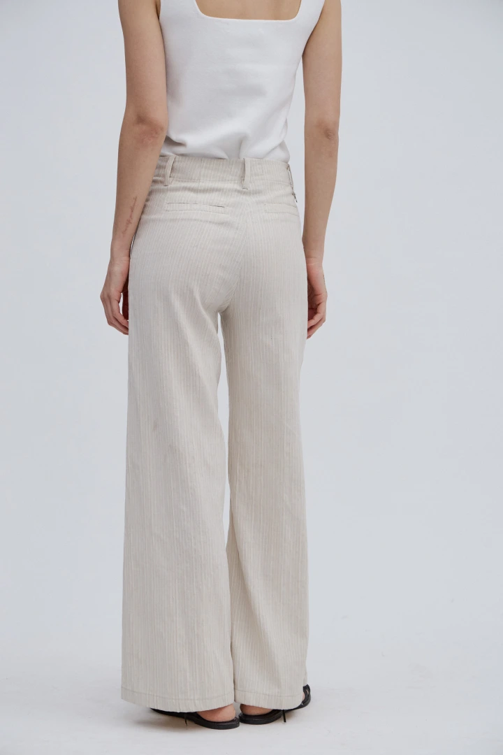 PANTALON EGEO