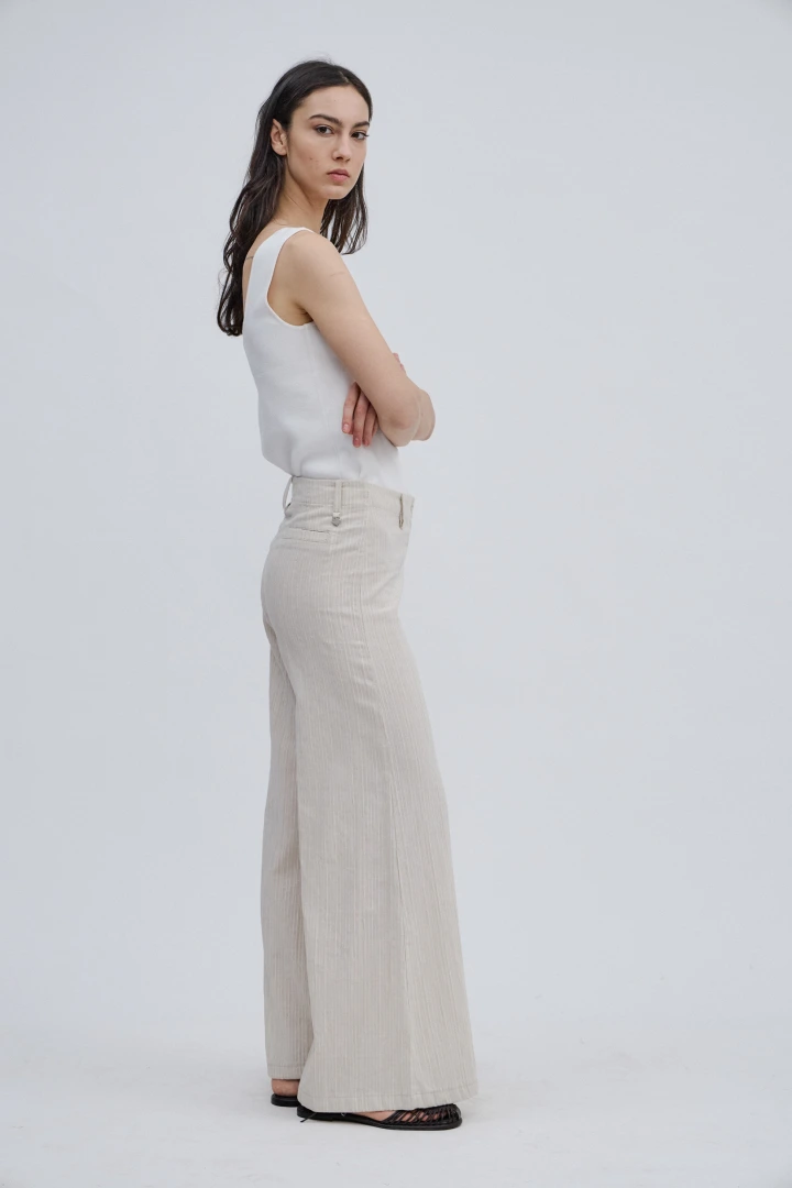 PANTALON EGEO