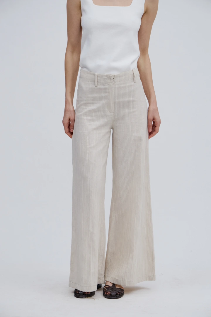 PANTALON EGEO