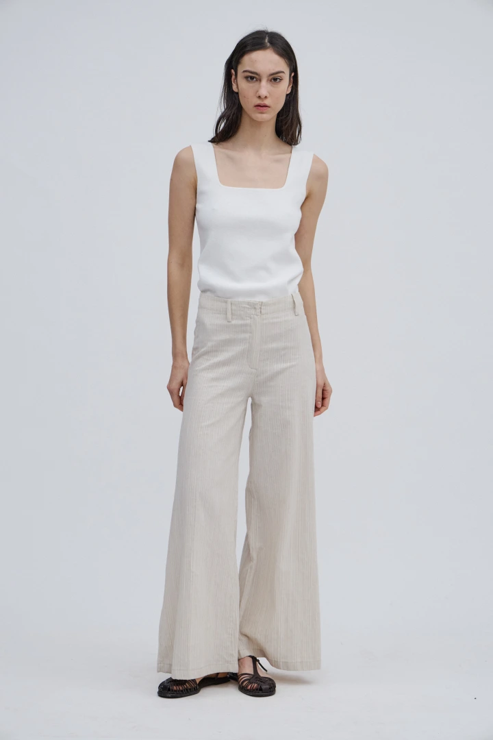 PANTALON EGEO