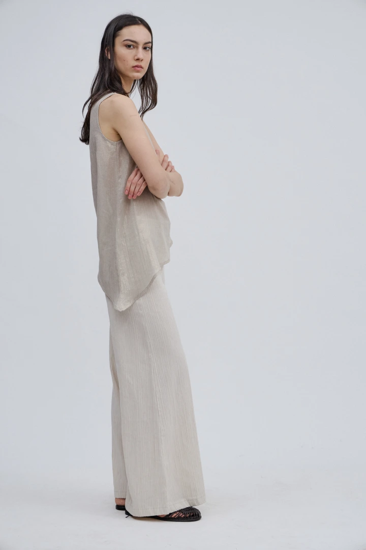 BLUSA CADIZ