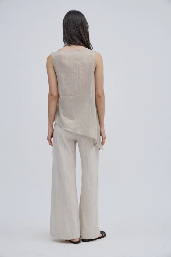 BLUSA CADIZ