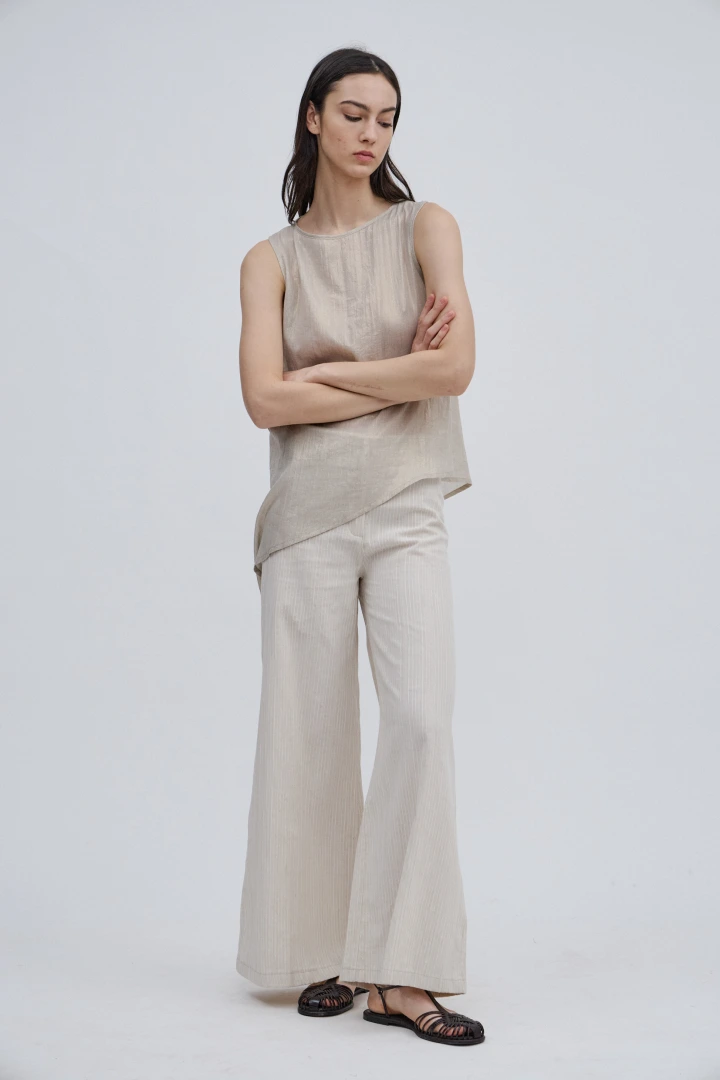 BLUSA CADIZ