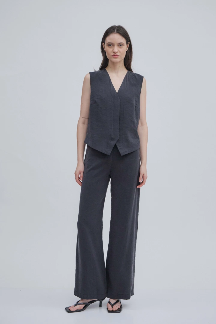 PANTALON TAORMINA