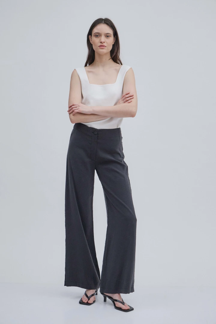 PANTALON TAORMINA