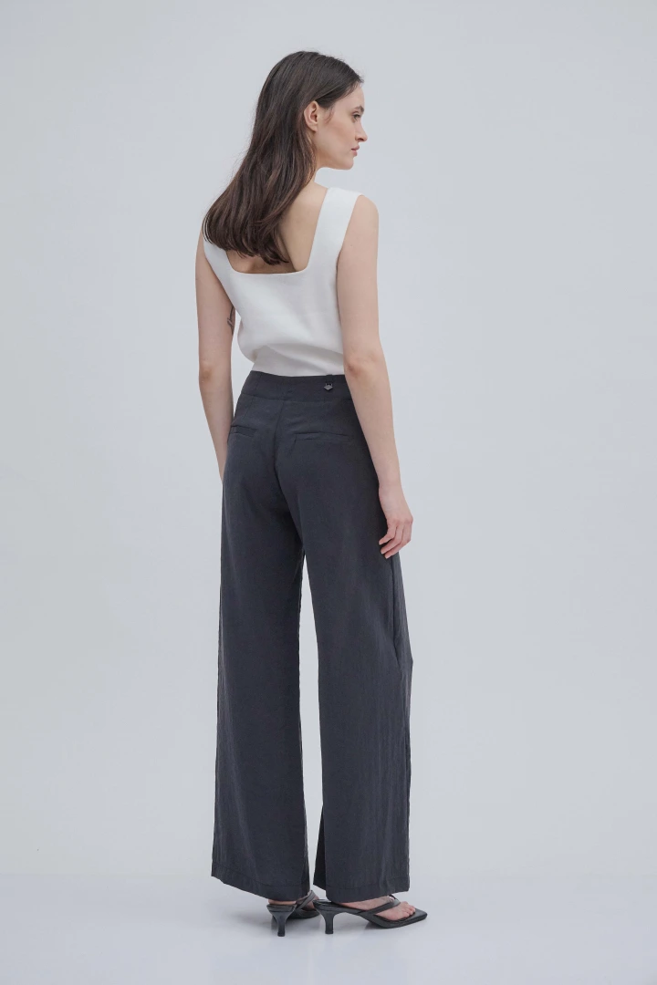 PANTALON TAORMINA
