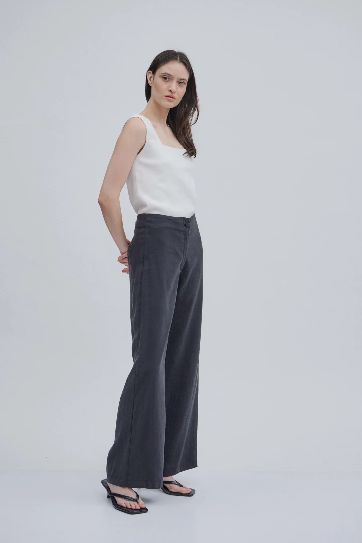 PANTALON TAORMINA