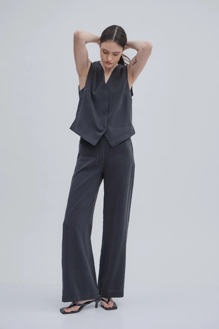 PANTALON TAORMINA