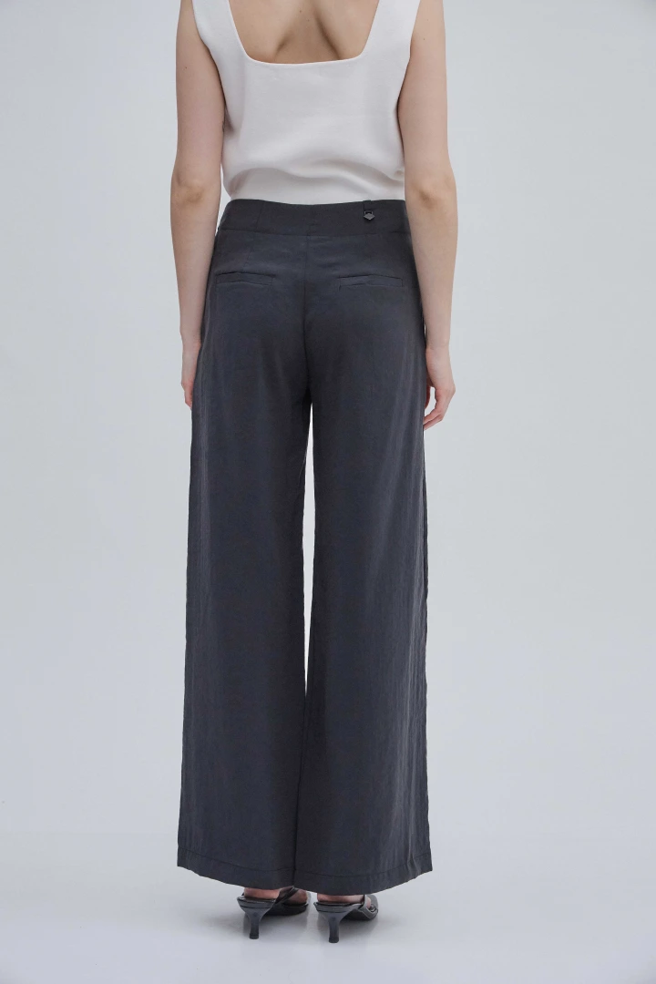PANTALON TAORMINA