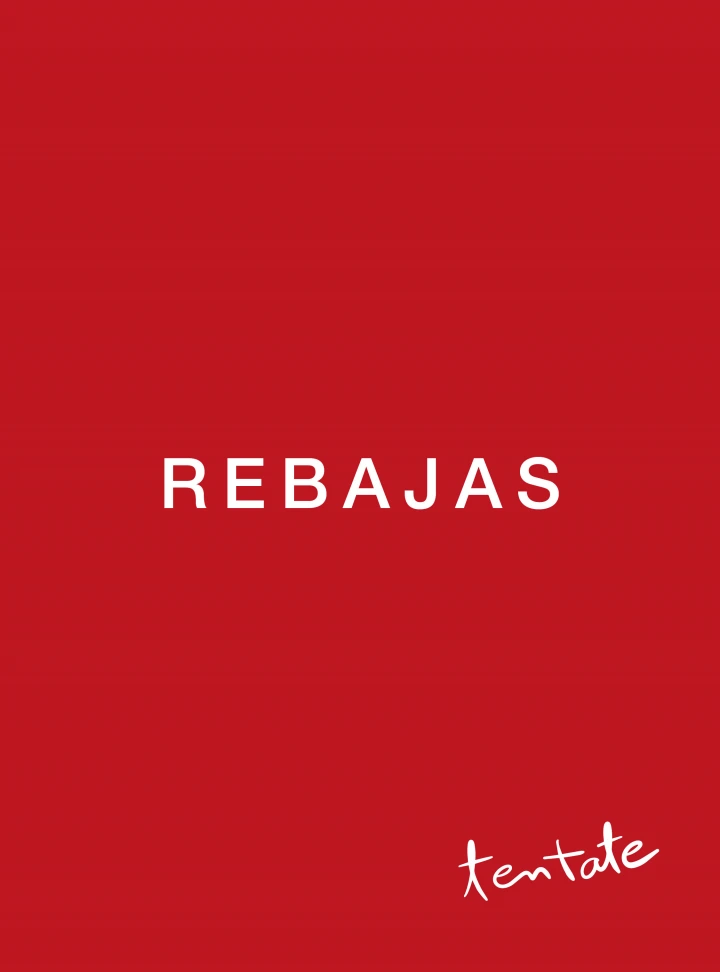 Reb3