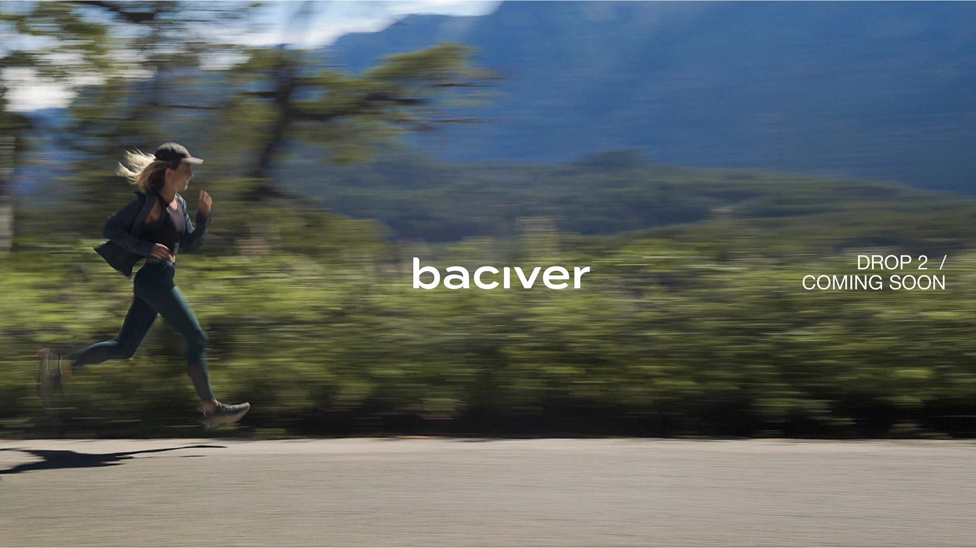 banner home baciver