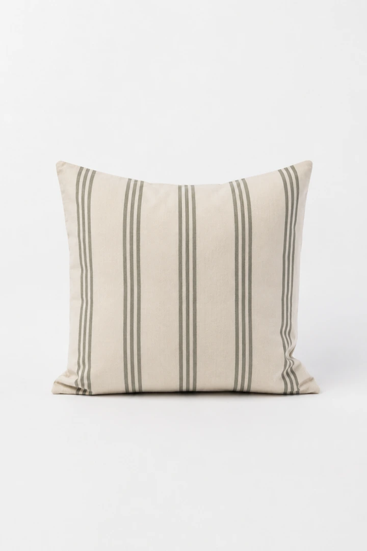 ALMOHADON ODDINGTON