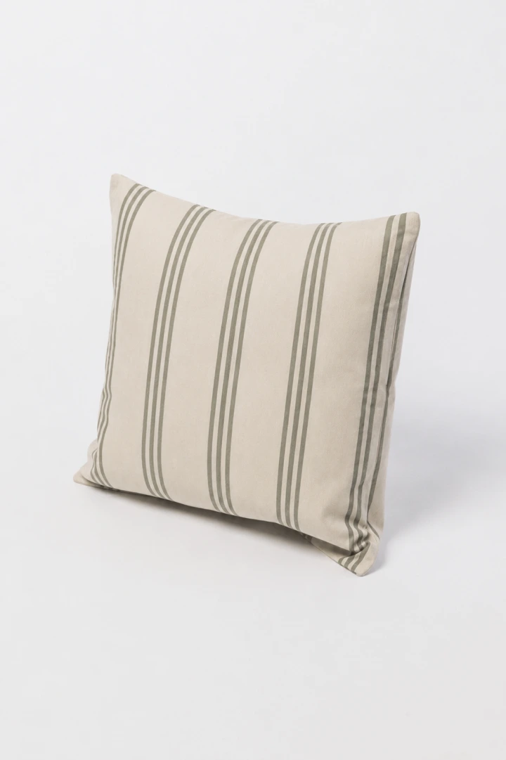 ALMOHADON ODDINGTON