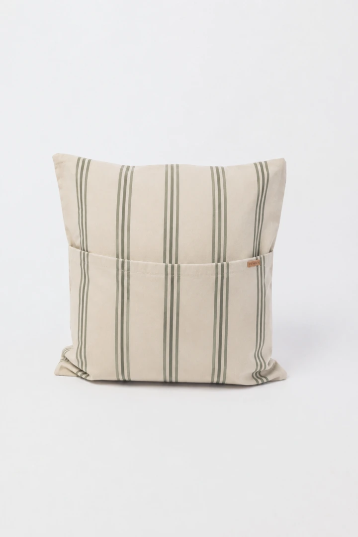 ALMOHADON ODDINGTON