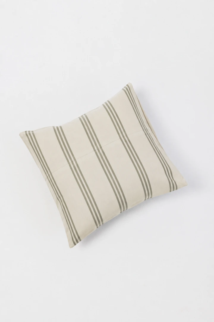 ALMOHADON ODDINGTON