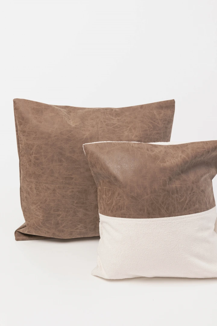 ALMOHADON BLOCKLEY