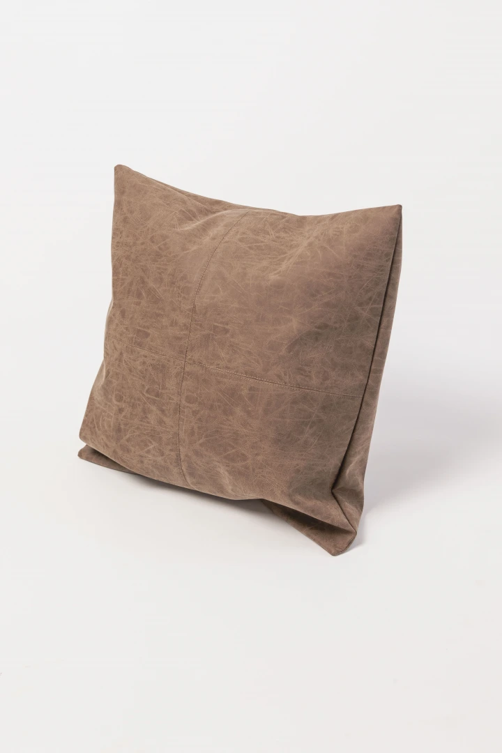 ALMOHADON BLOCKLEY