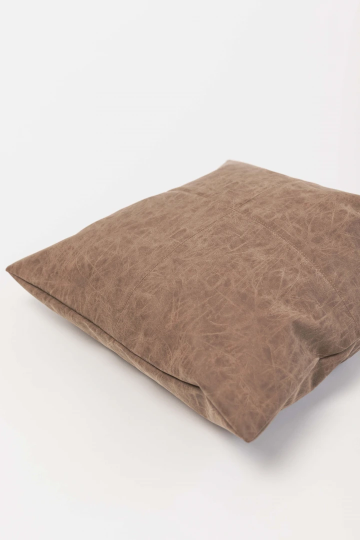 ALMOHADON BLOCKLEY