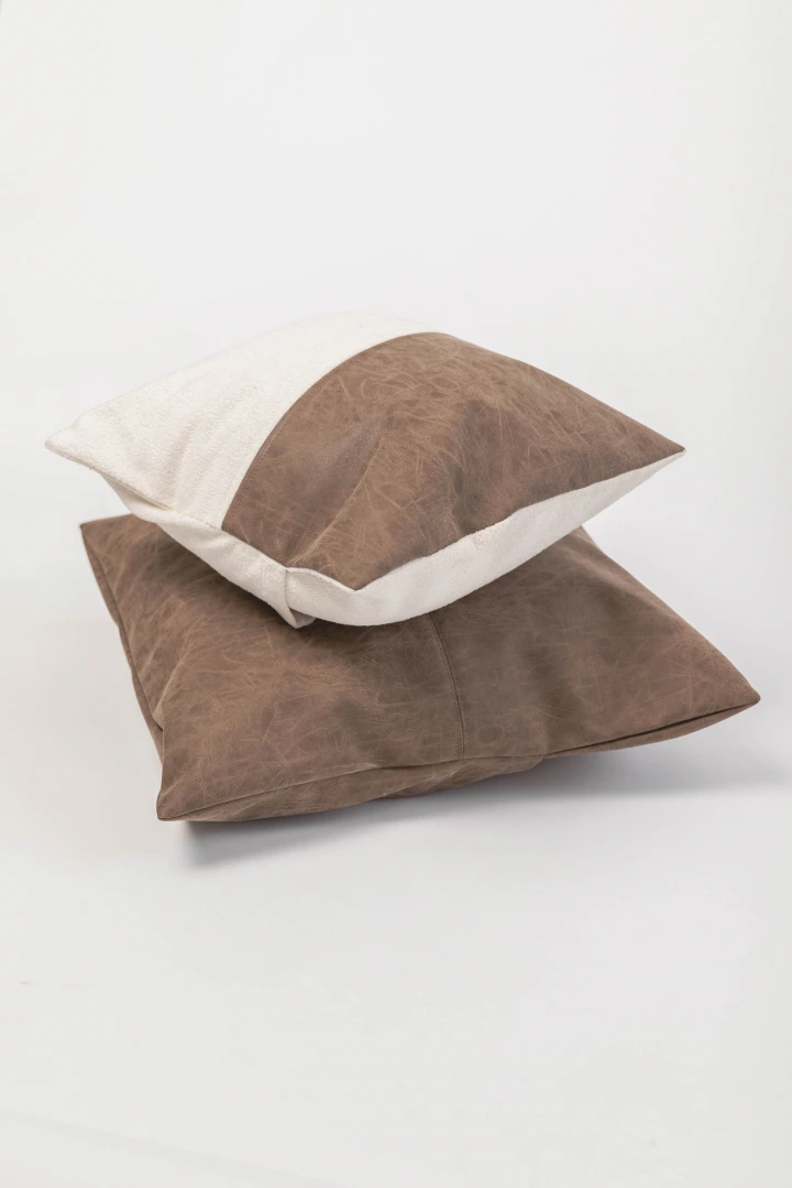 ALMOHADON BLOCKLEY