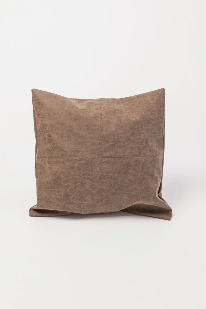 ALMOHADON BLOCKLEY