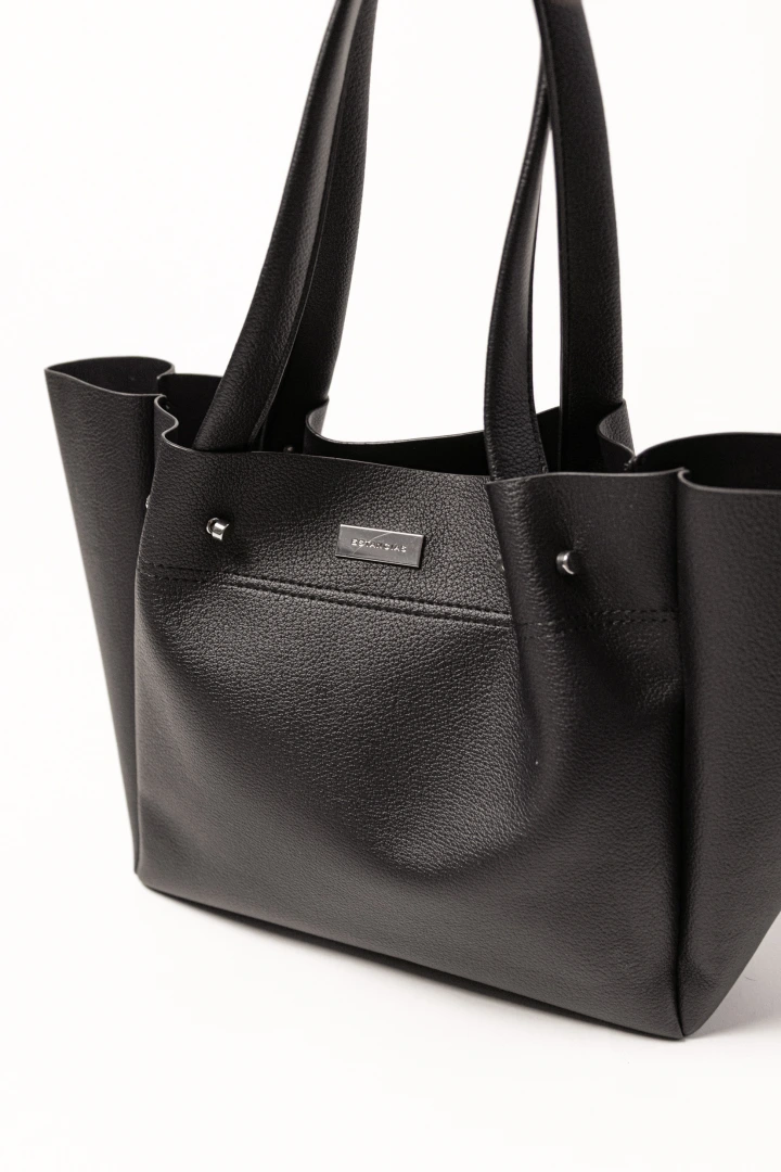 CARTERA PORTEZUELO