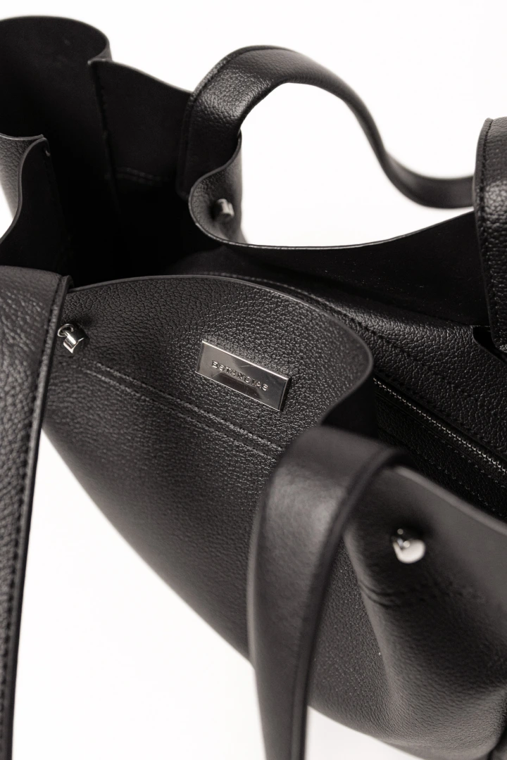 CARTERA PORTEZUELO