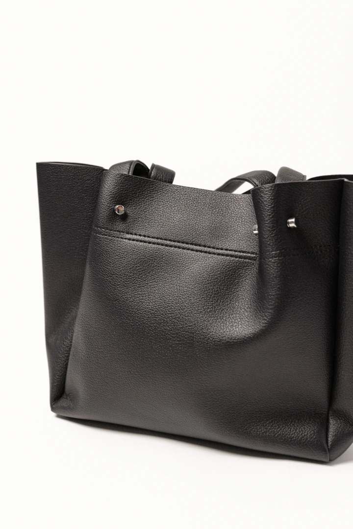 CARTERA PORTEZUELO
