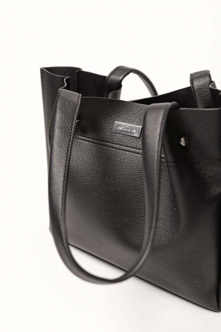 CARTERA PORTEZUELO