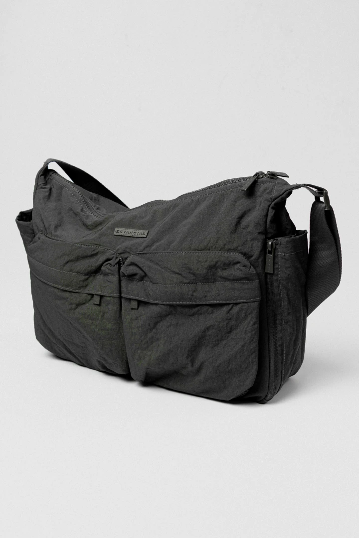 BOLSO AMBATO