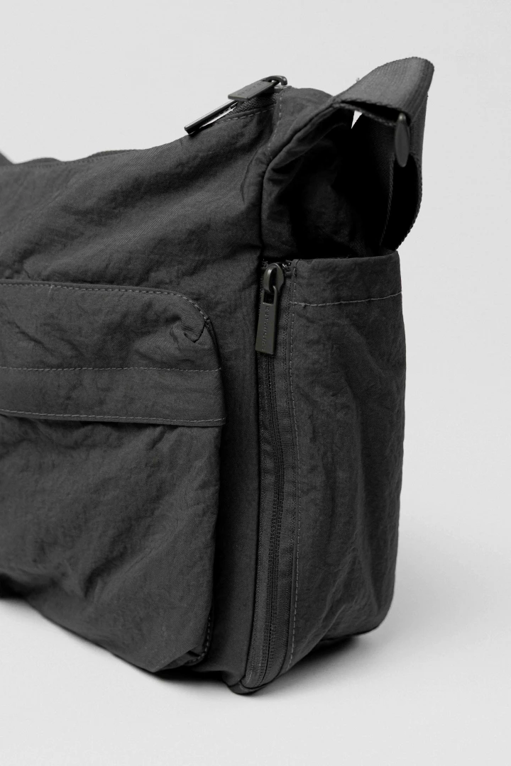 BOLSO AMBATO