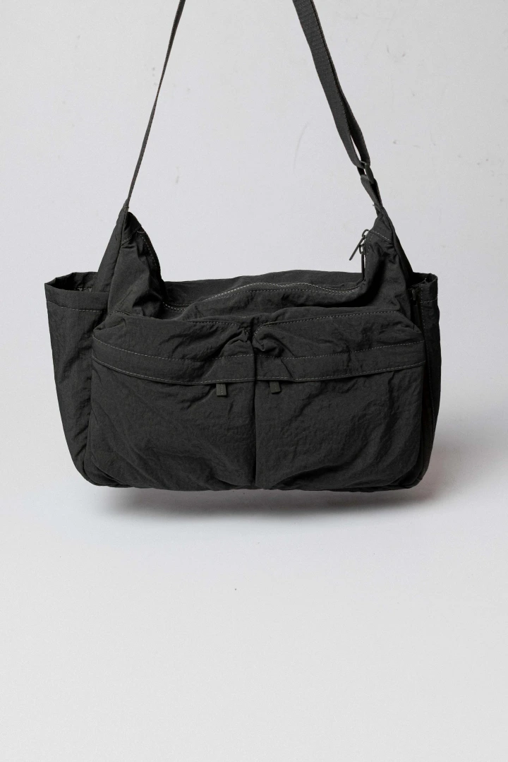 BOLSO AMBATO