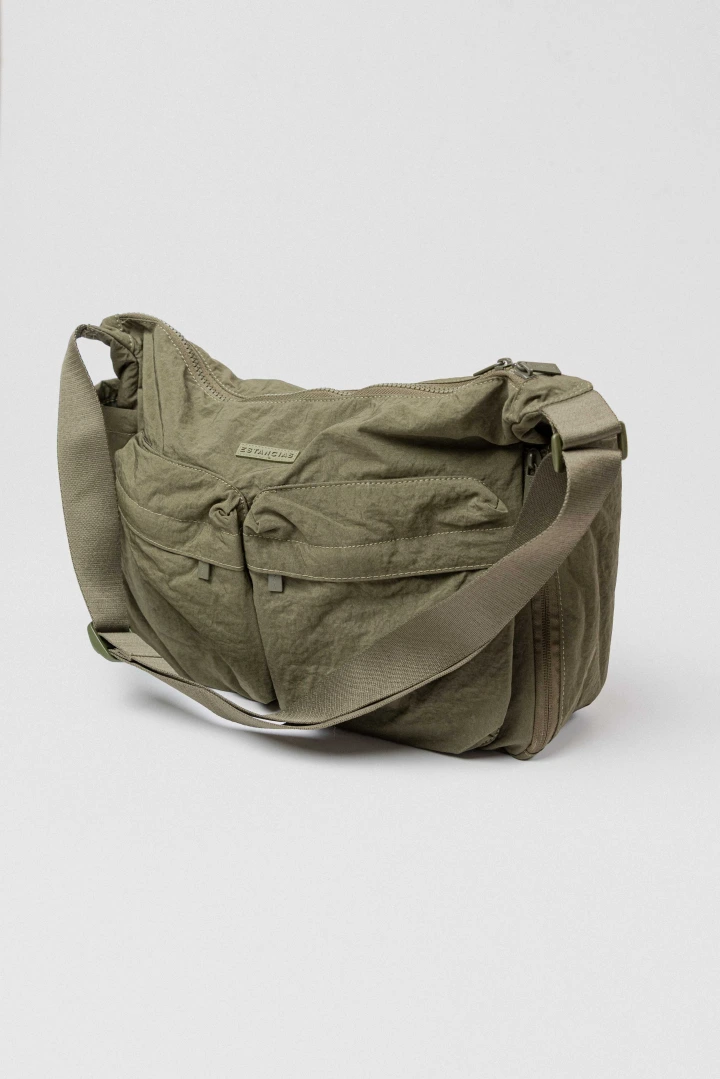 BOLSO AMBATO