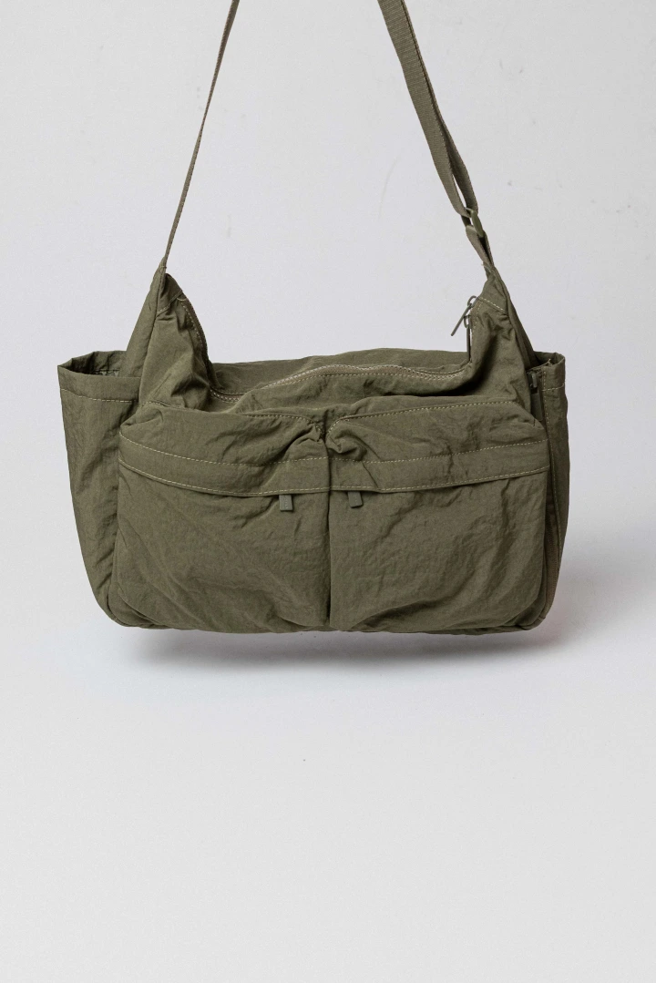 BOLSO AMBATO