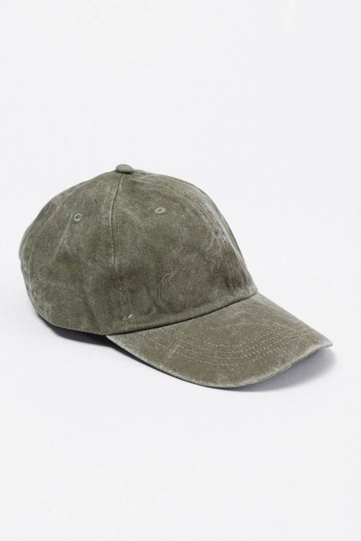 GORRA LEBLON
