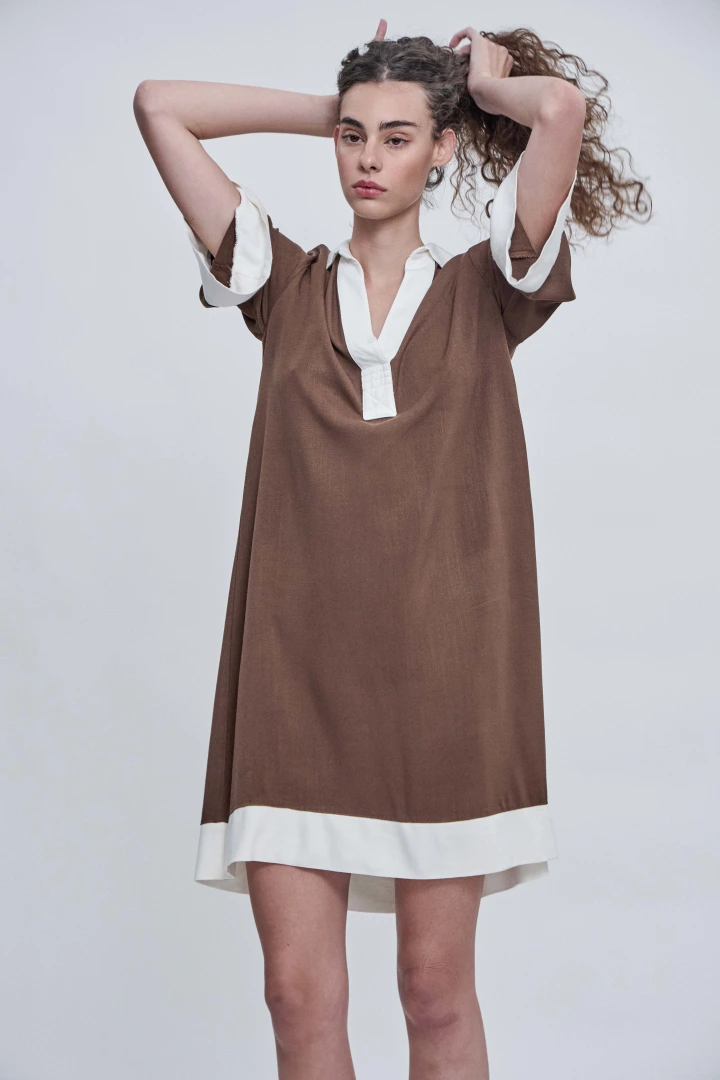 VESTIDO NATADOLA