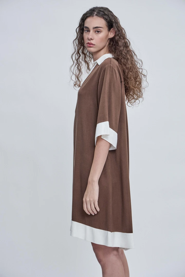 VESTIDO NATADOLA