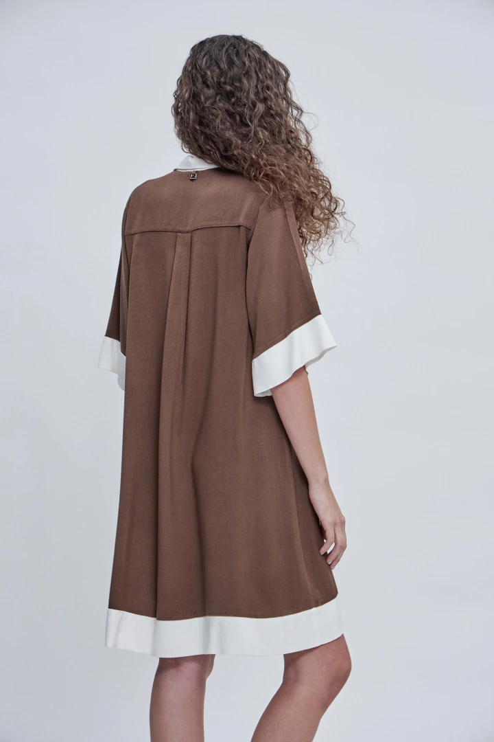 VESTIDO NATADOLA