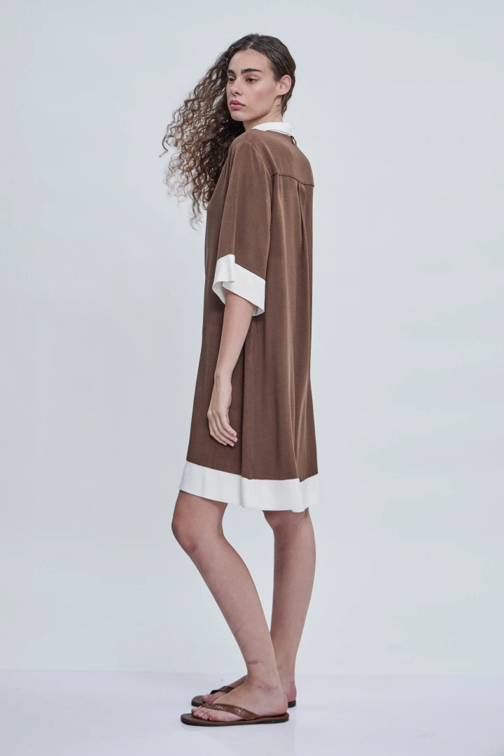 VESTIDO NATADOLA