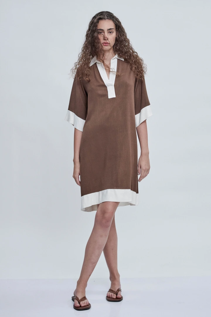 VESTIDO NATADOLA