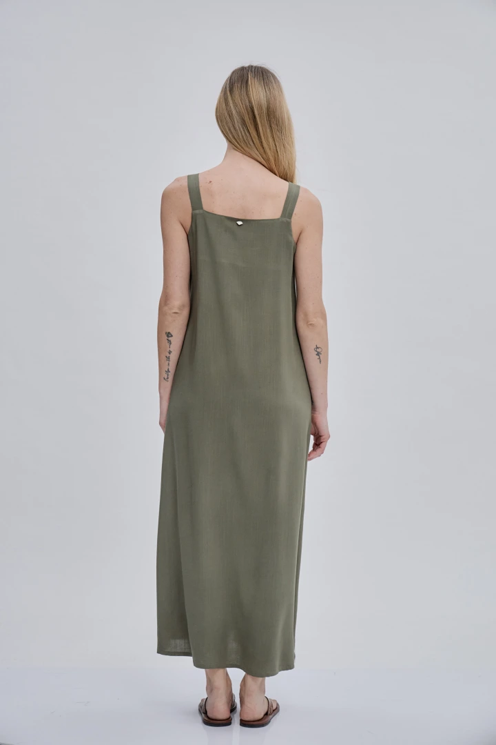 VESTIDO ANCLA
