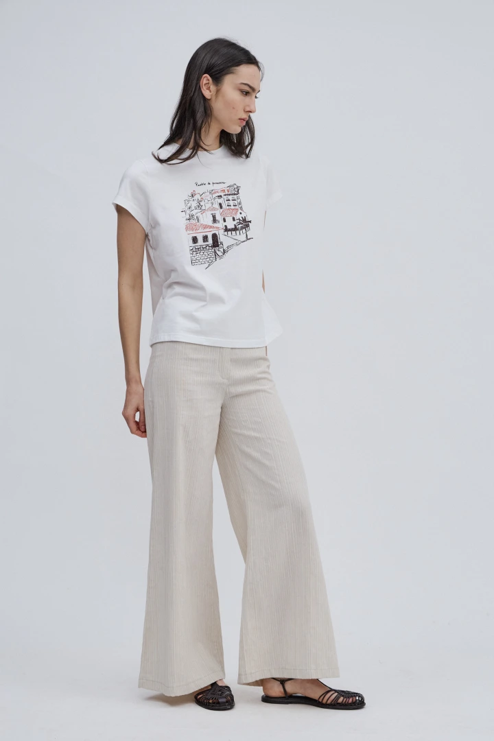 REMERA PUEBLO