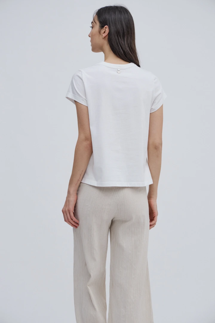 REMERA PUEBLO