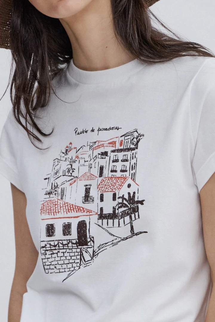 REMERA PUEBLO