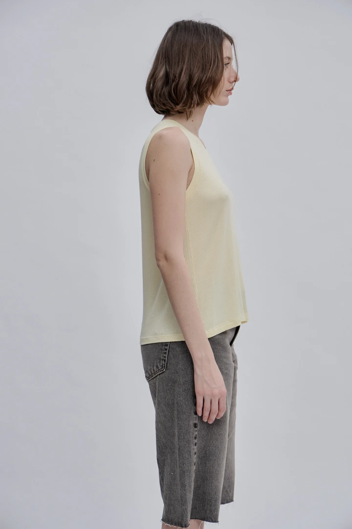 MUSCULOSA SOL