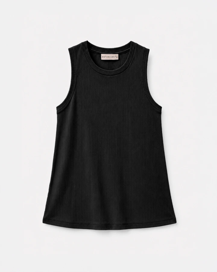 MUSCULOSA SOL
